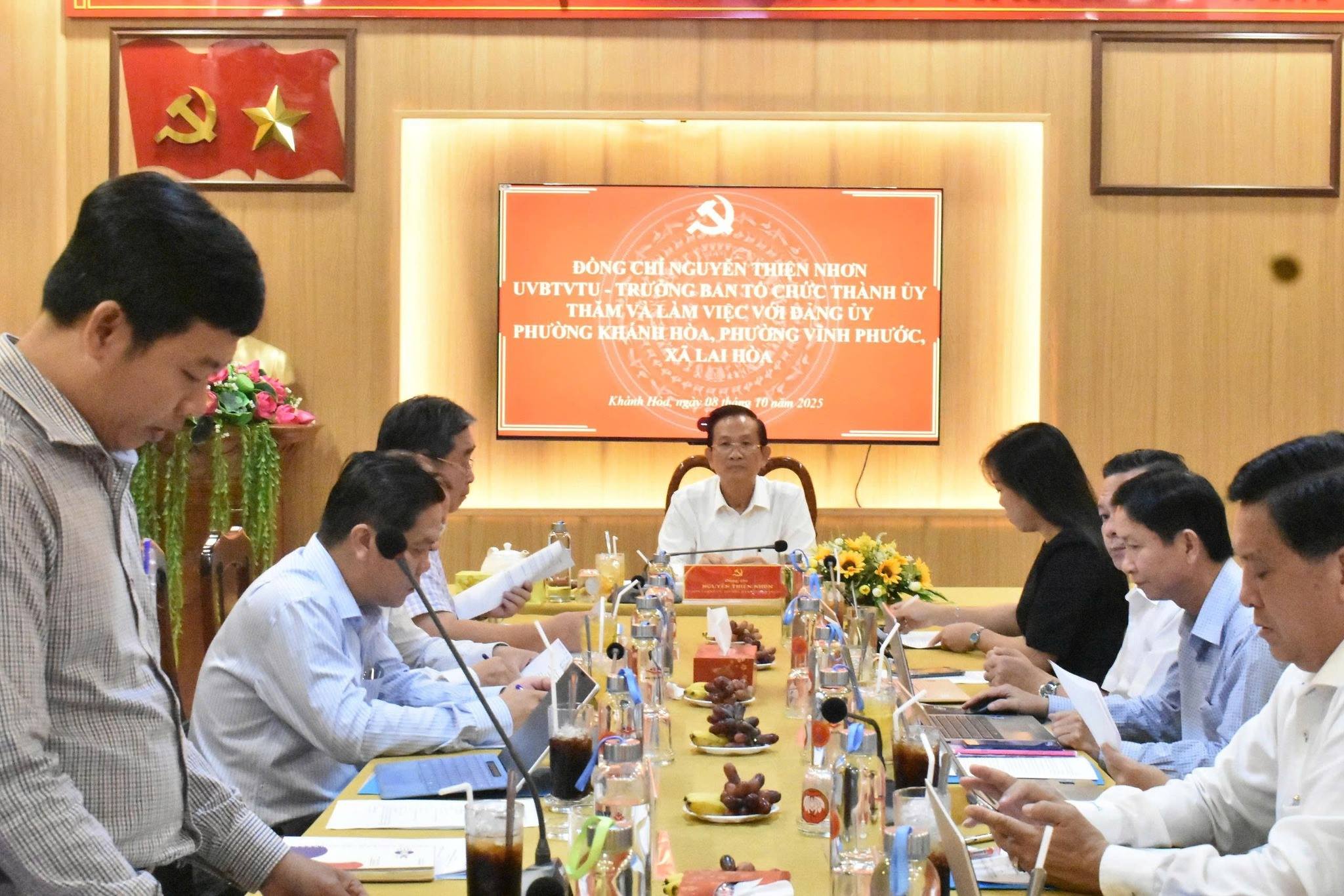 anh tin bai